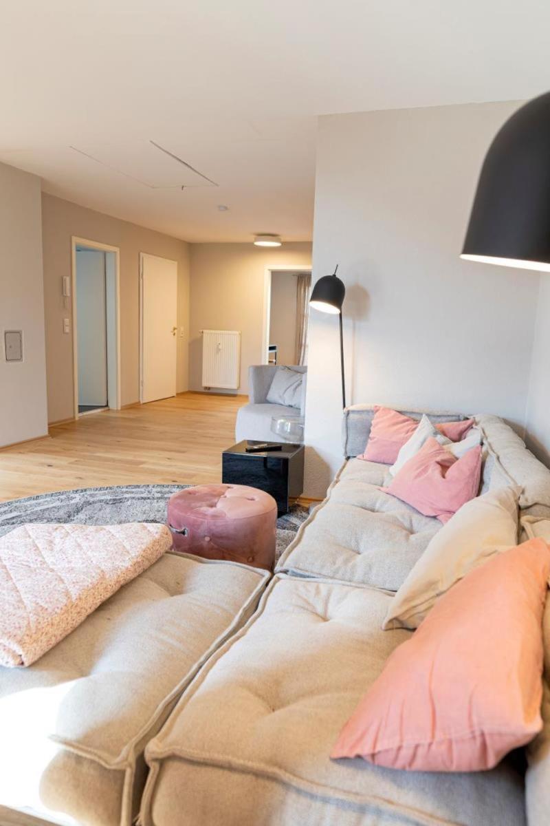 Landvilla Diebach 외부 사진