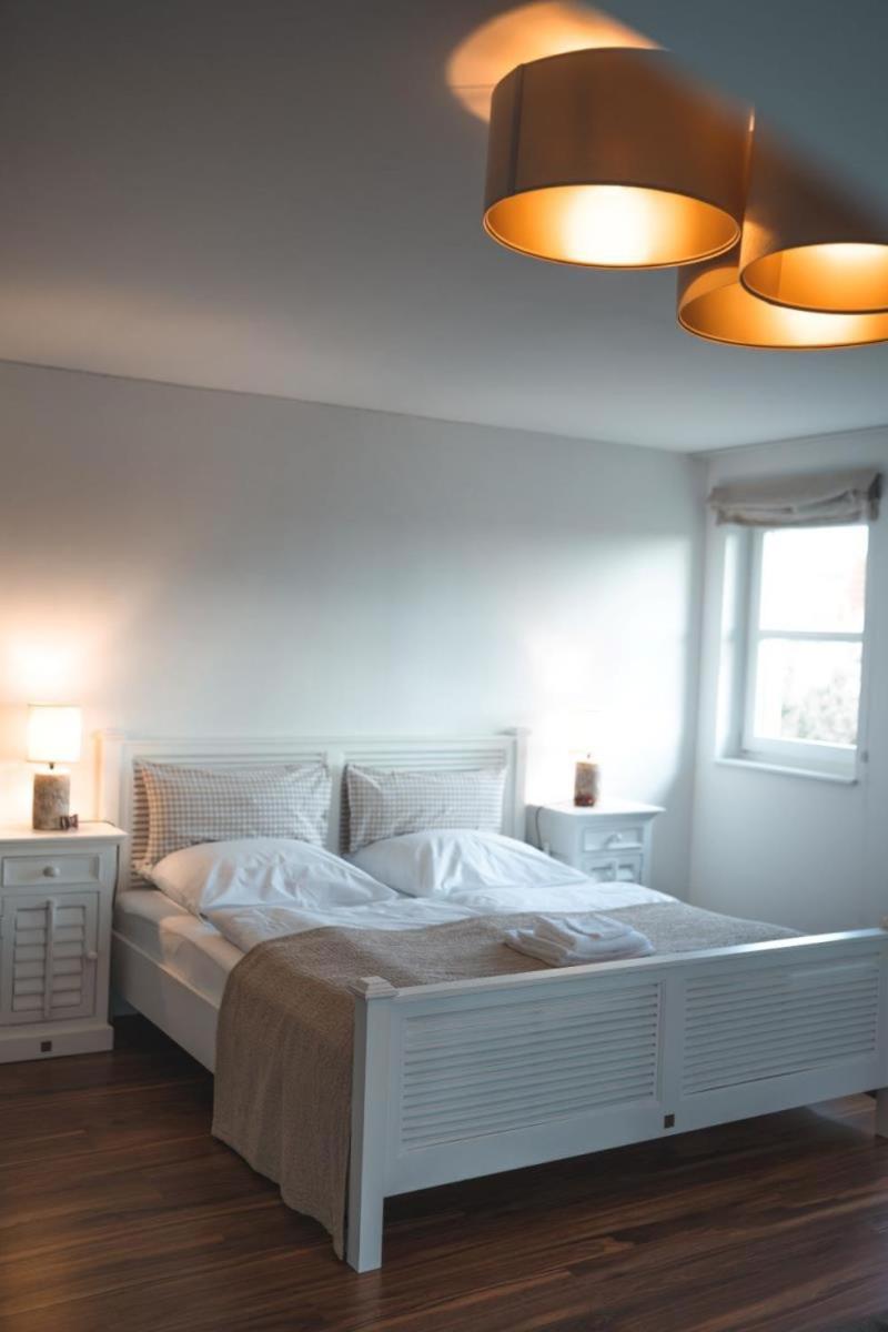 Landvilla Diebach 외부 사진