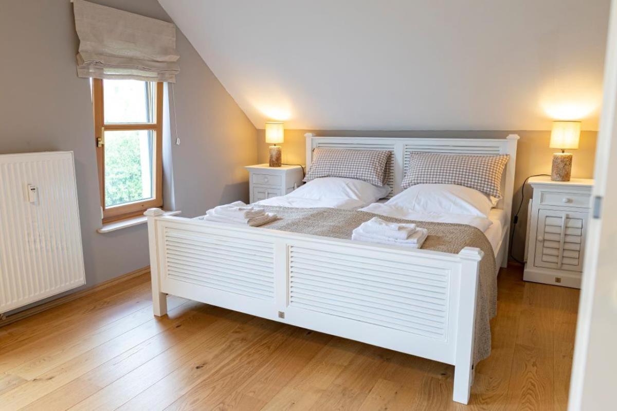 Landvilla Diebach 외부 사진