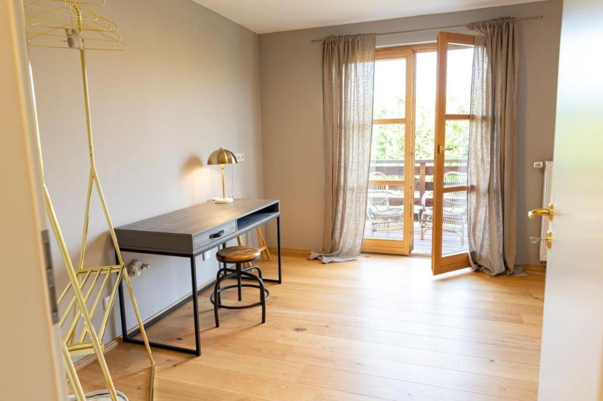 Landvilla Diebach 외부 사진