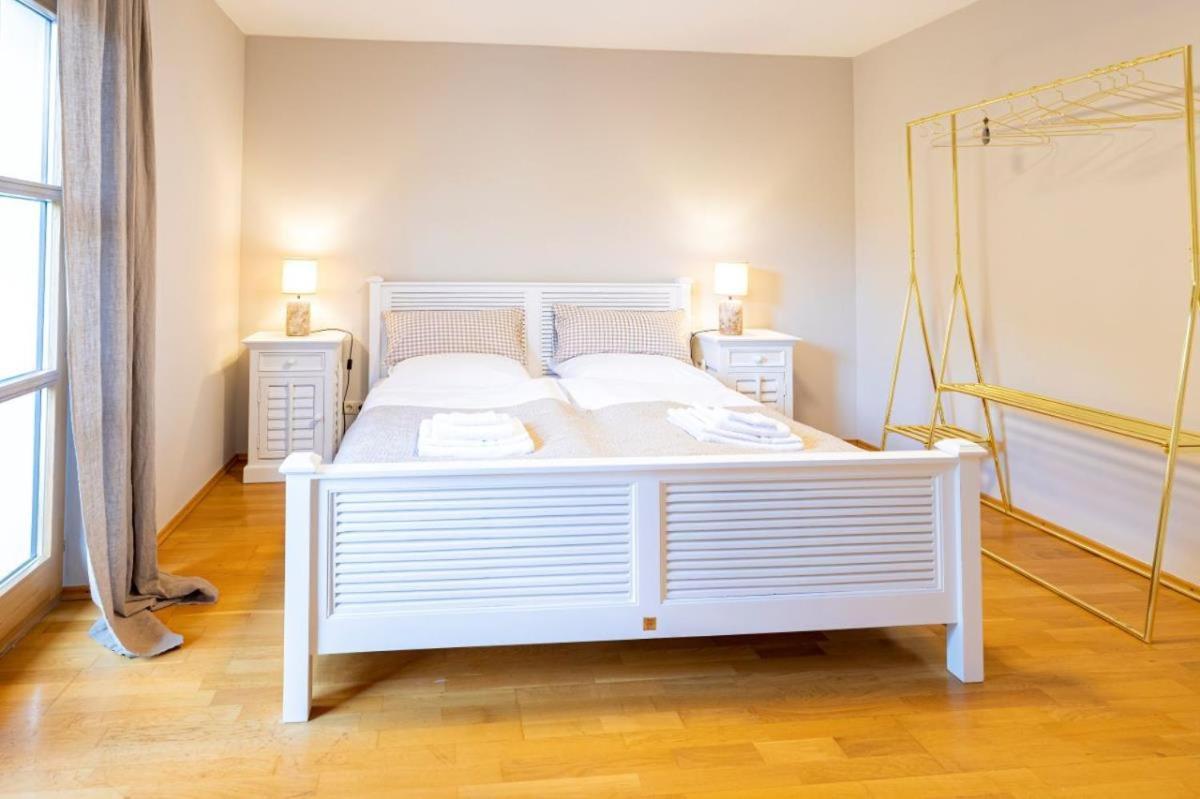 Landvilla Diebach 외부 사진