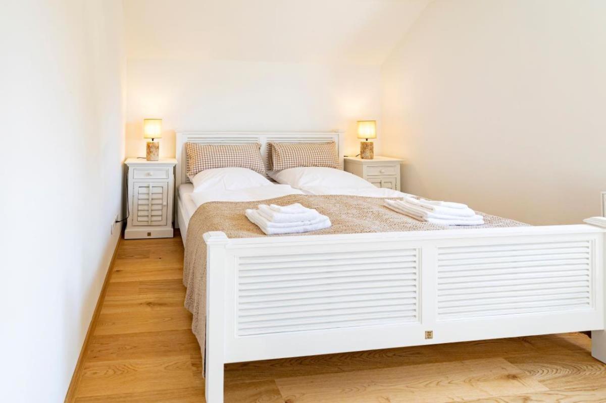 Landvilla Diebach 외부 사진