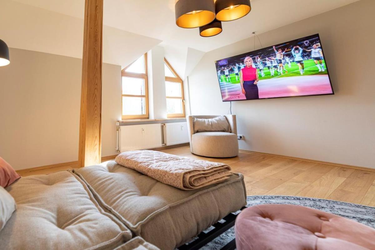 Landvilla Diebach 외부 사진