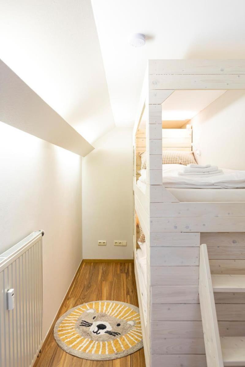 Landvilla Diebach 외부 사진
