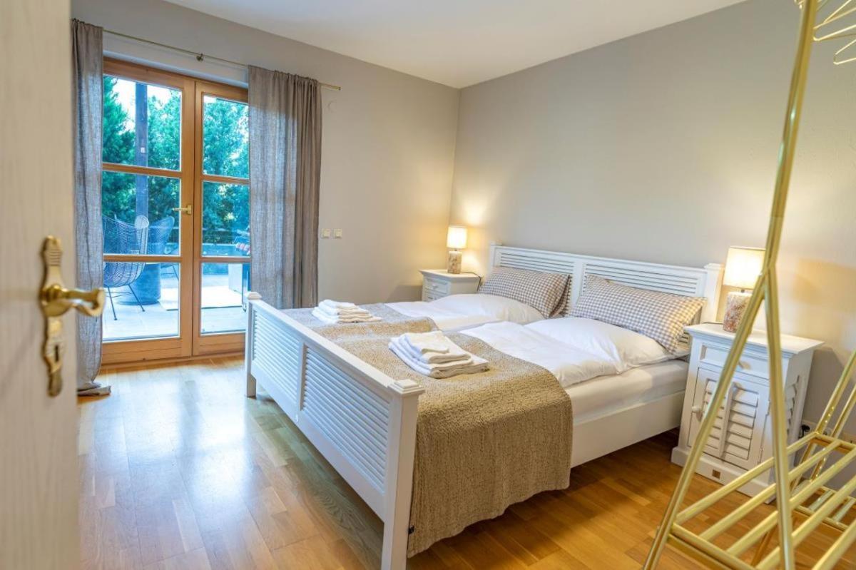 Landvilla Diebach 외부 사진