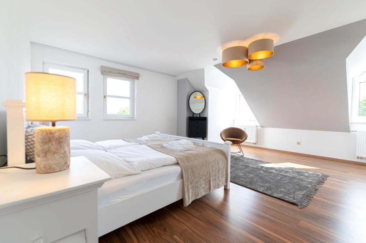 Landvilla Diebach 외부 사진