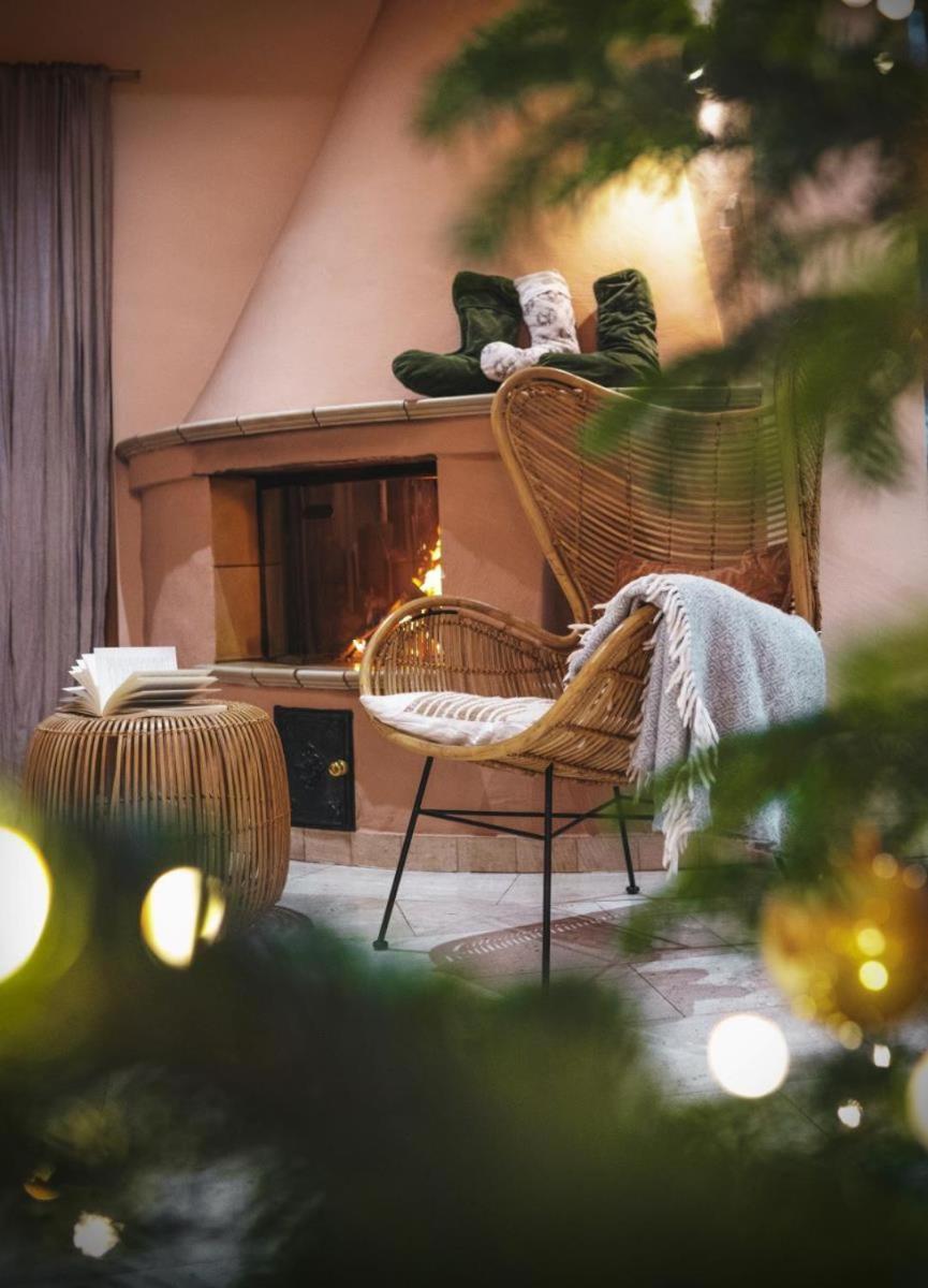 Landvilla Diebach 외부 사진