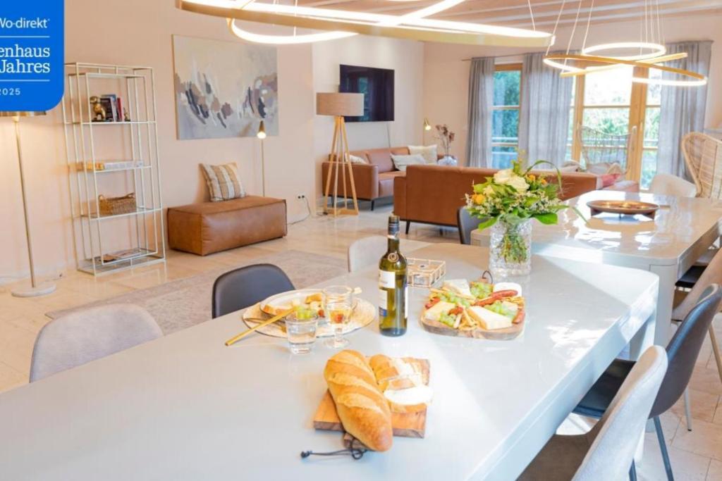 Landvilla Diebach 외부 사진